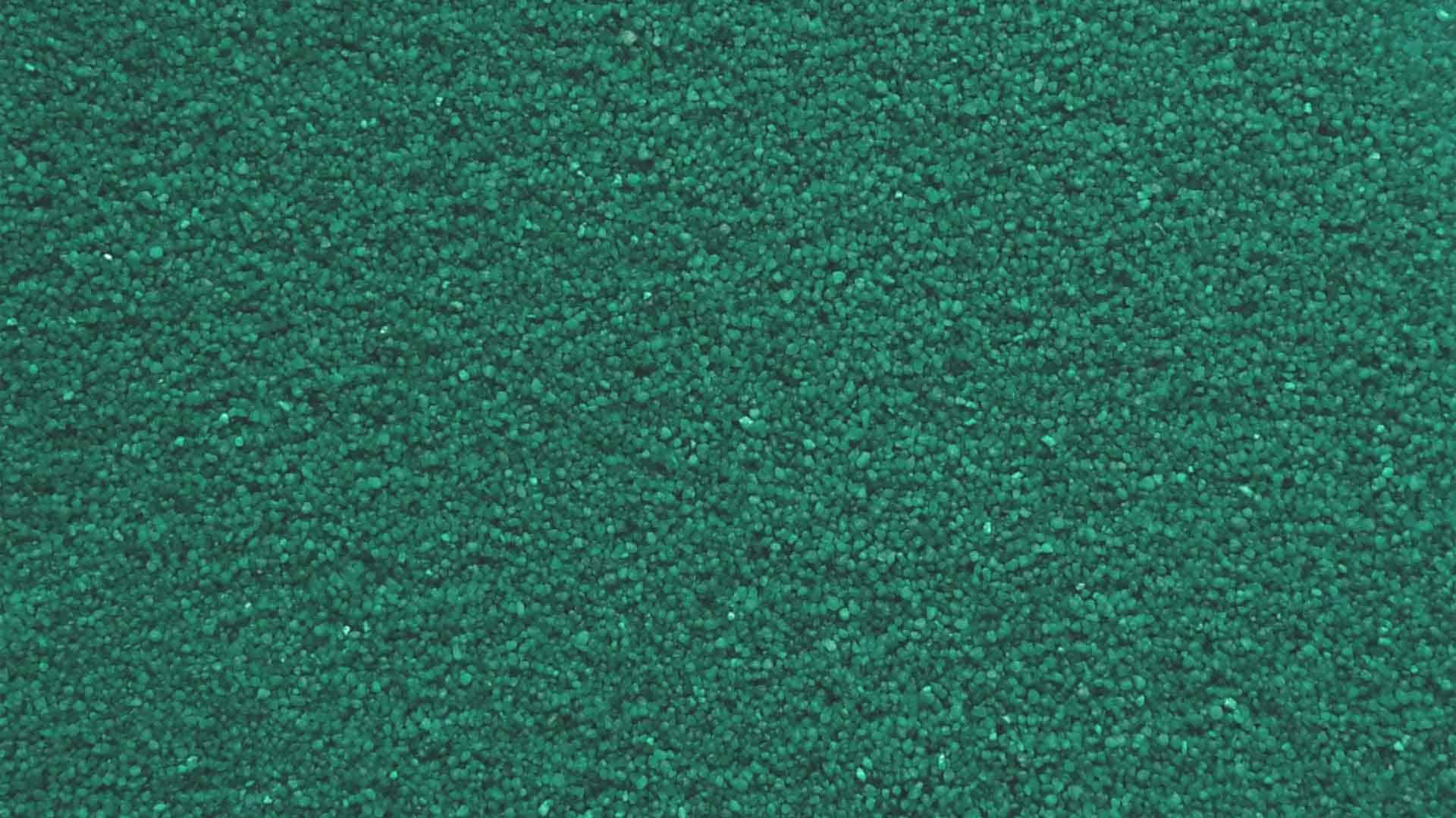 Verde Scuro